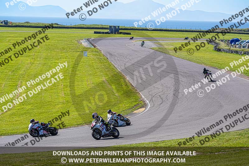 anglesey no limits trackday;anglesey photographs;anglesey trackday photographs;enduro digital images;event digital images;eventdigitalimages;no limits trackdays;peter wileman photography;racing digital images;trac mon;trackday digital images;trackday photos;ty croes